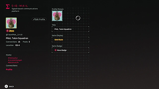 Operative Pack screenshot 4