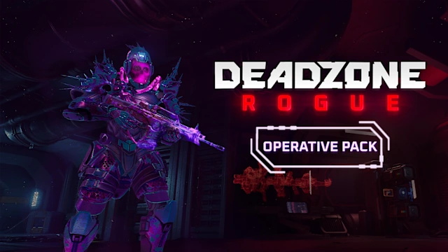 Operative Pack