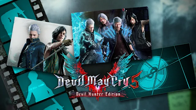 Complete In-game Unlock Bundle