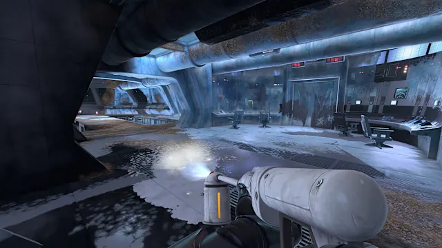 PowerWash Simulator 2 - STAR WARS Pack screenshot 3