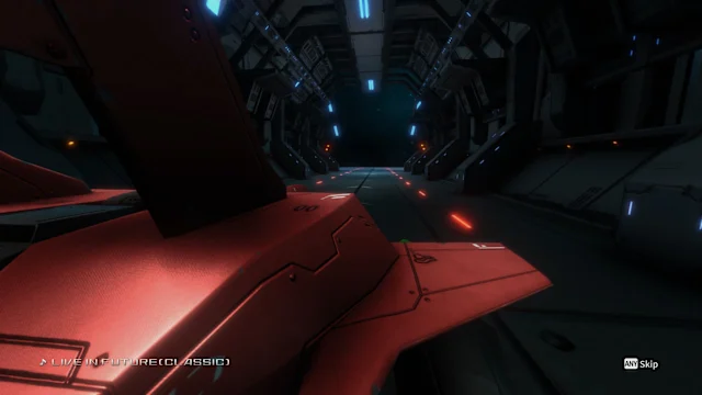 Truxton II Ship + Music Pack screenshot 1