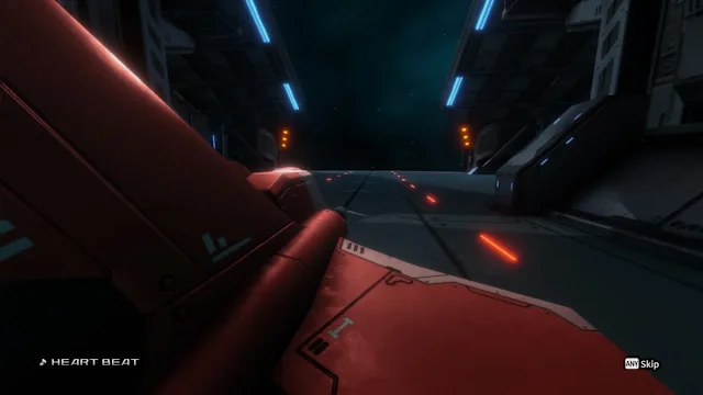 Batsugun Ship + Music Pack screenshot 1