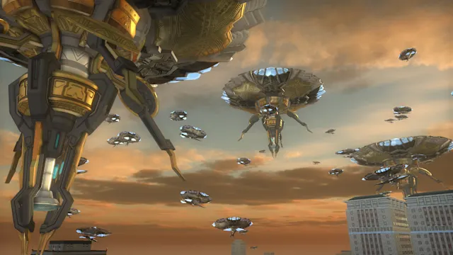 Mission Pack 2: Super Challenge screenshot 4