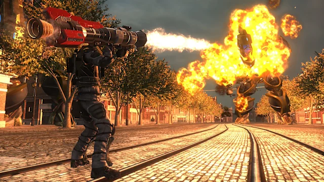 Mission Pack 2: Super Challenge screenshot 0
