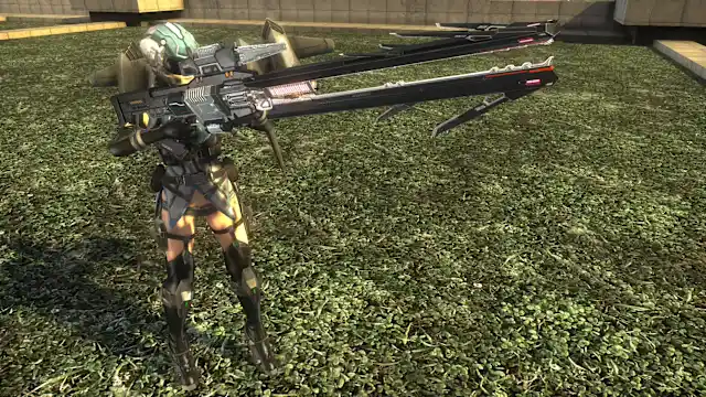 Mission Pack 2: Super Challenge screenshot 1