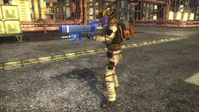 Mission Pack 2: Super Challenge screenshot 2