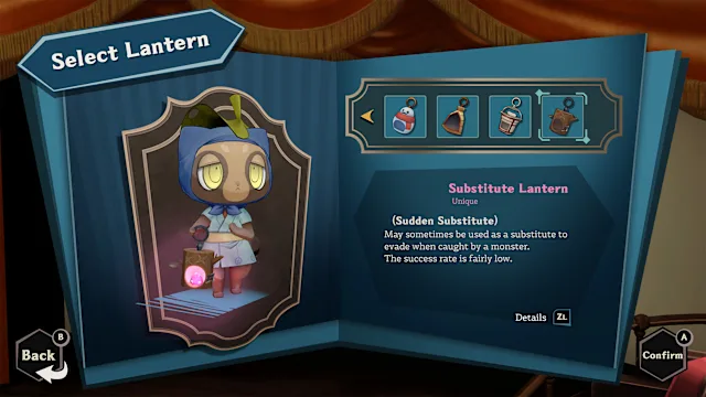 Character DLC Bundle 1 screenshot 1