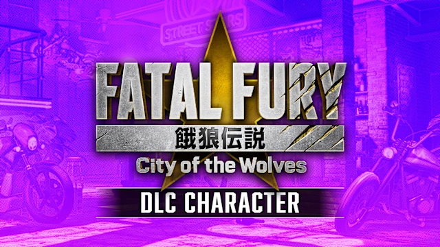 DLC character "Manjiro Sano"