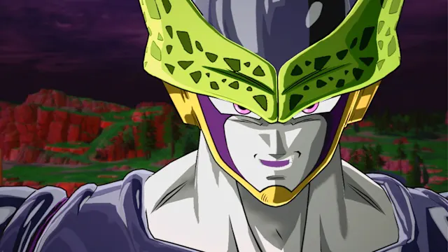 DRAGON BALL: Sparking! ZERO Deluxe Edition screenshot 4