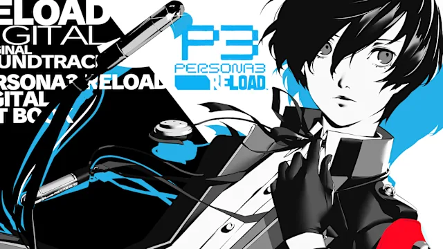 Persona 3 Reload - Premium DLC Pack