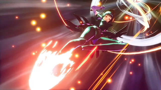 Persona 3 Reload Episode Aigis -The Answer- Pack screenshot 5