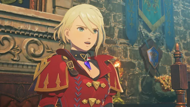 Monster Hunter Stories 3: Twisted Reflection Premium Deluxe Edition screenshot 6