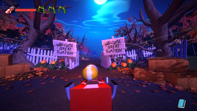 Snoopy & The Great Mystery Club - Deluxe Edition screenshot 6