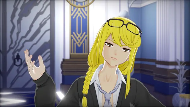 Digimon Story Time Stranger - Season Pass screenshot 1
