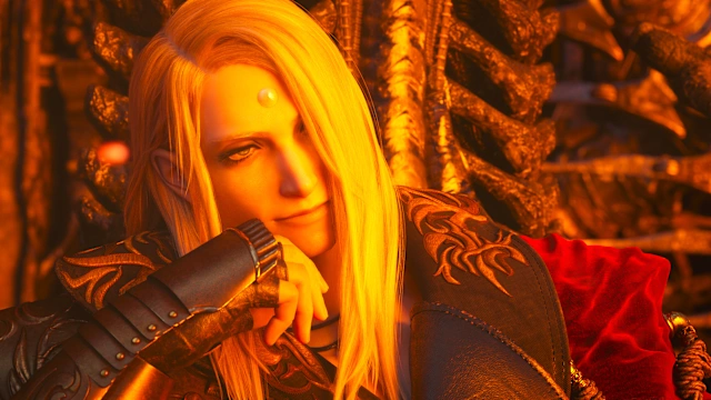 FINAL FANTASY XIV Online - Complete Edition screenshot 4