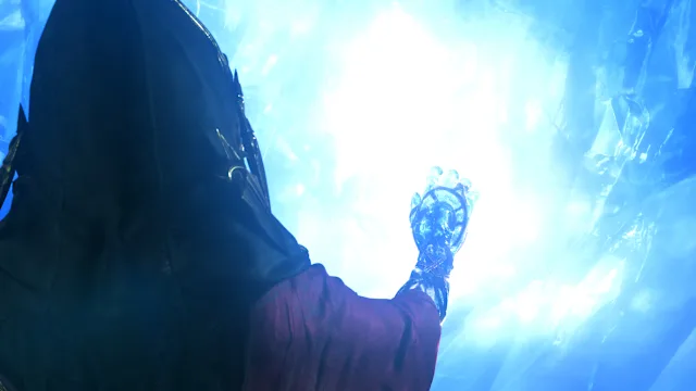 FINAL FANTASY XIV Online - Complete Edition screenshot 3