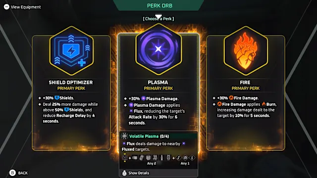 Deadzone: Rogue - Deluxe Edition screenshot 2
