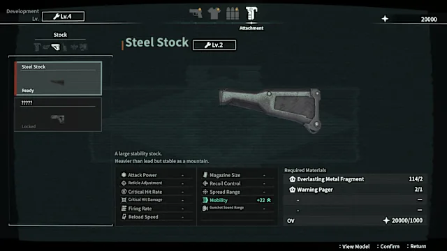 ANOMALITH Digital Deluxe Edition screenshot 5