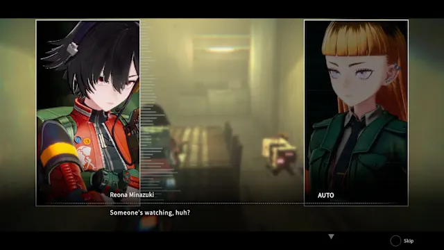 ANOMALITH Digital Deluxe Edition screenshot 3
