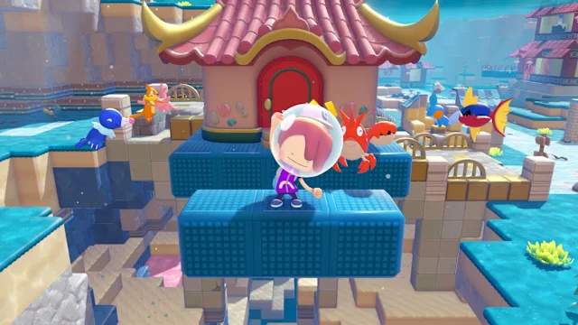 Pokémon™ Pokopia Expansion Pass screenshot 4