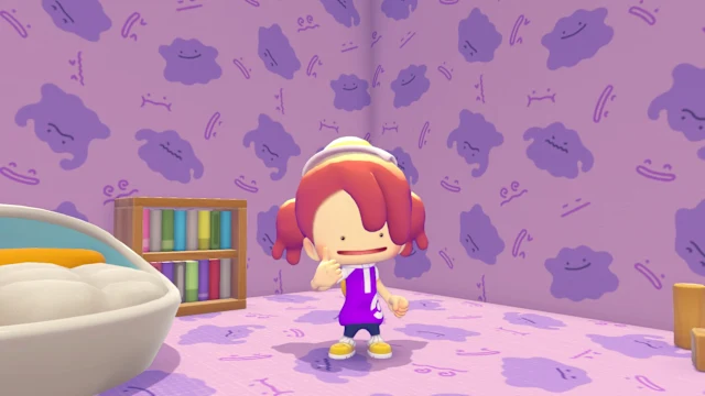 Pokémon™ Pokopia Expansion Pass screenshot 6