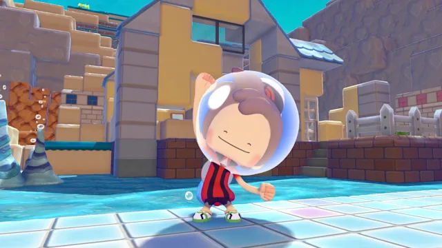 Pokémon™ Pokopia Expansion Pass screenshot 2
