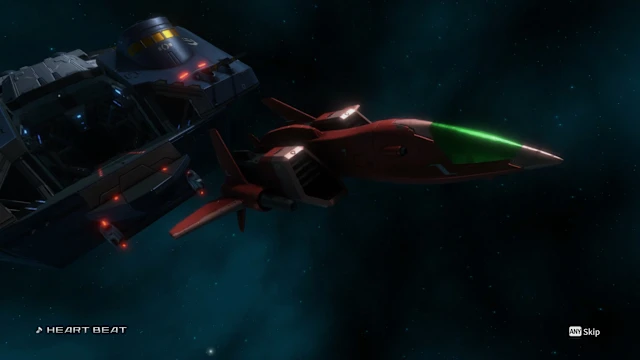 Truxton Extreme - Complete DLC Bundle screenshot 4