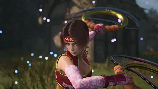 DYNASTY WARRIORS 3: Complete Edition Remastered Digital Deluxe Edition screenshot 5