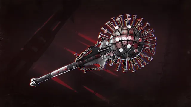 Clive Barker’s Hellraiser: Revival - Deluxe Edition screenshot 2