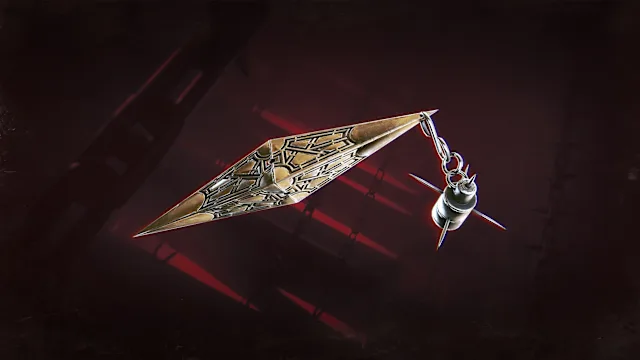Clive Barker’s Hellraiser: Revival - Deluxe Edition screenshot 4