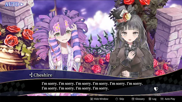 CRYMELIGHT Deluxe Edition screenshot 6