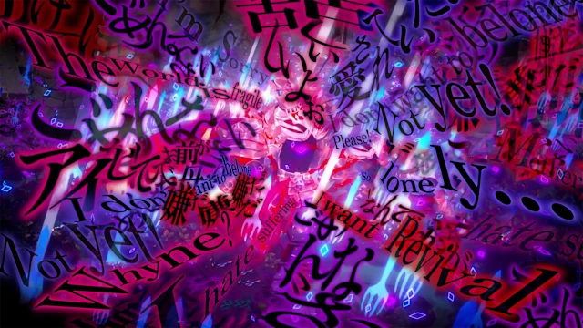 CRYMELIGHT Deluxe Edition screenshot 3