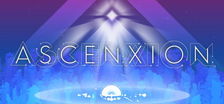 ASCENXION