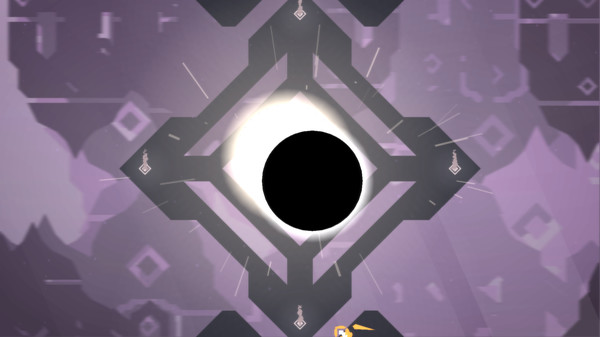 ASCENXION screenshot 12