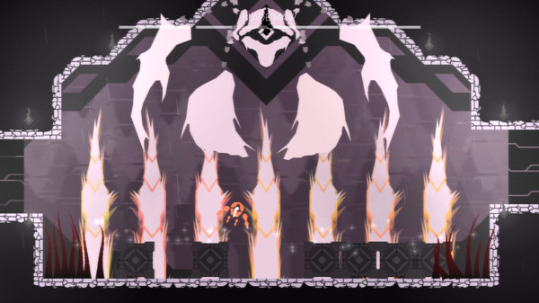 ASCENXION screenshot 7