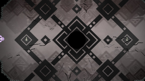ASCENXION screenshot 11