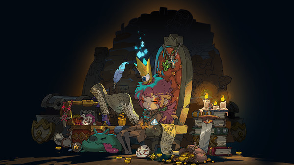 Crown Trick screenshot 9