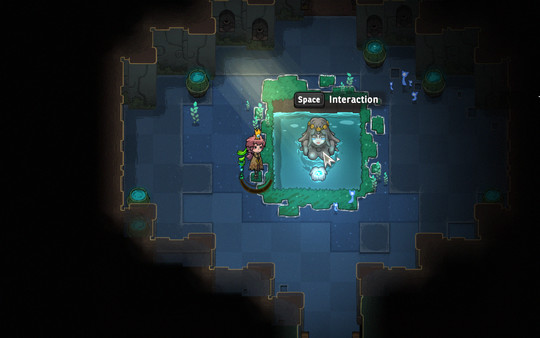 Crown Trick screenshot 8
