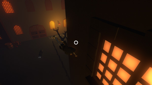 Rogue Reaper screenshot 3