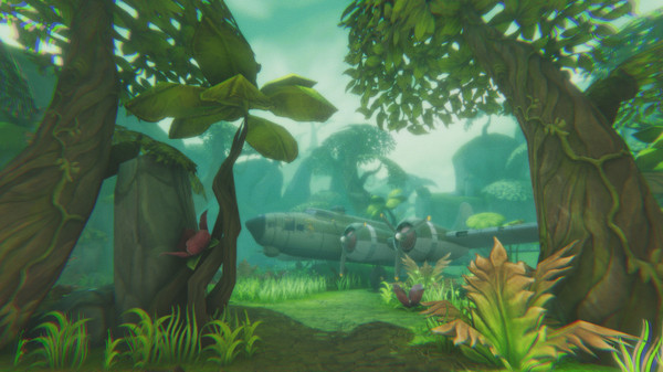 The Undisputables : Online Multiplayer Shooter screenshot 3