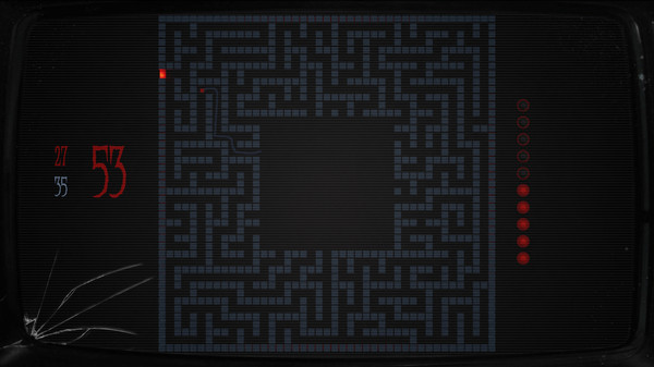 The ScreaMaze screenshot 5