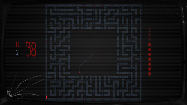 The ScreaMaze screenshot 3