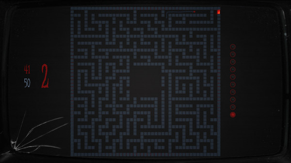 The ScreaMaze screenshot 4