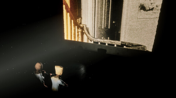 Insomnis screenshot 7