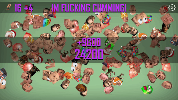 Gachi Finder 3000 screenshot 5
