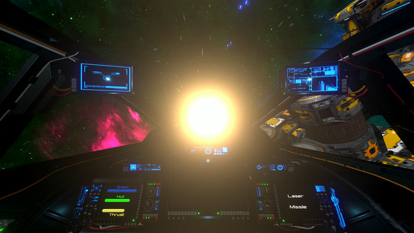 Allspace screenshot 5