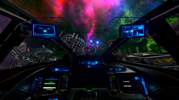 Allspace screenshot 12