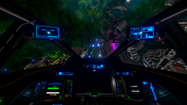 Allspace screenshot 11