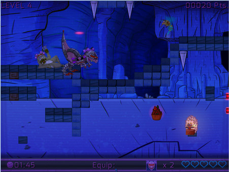 REPTOMOM screenshot 6