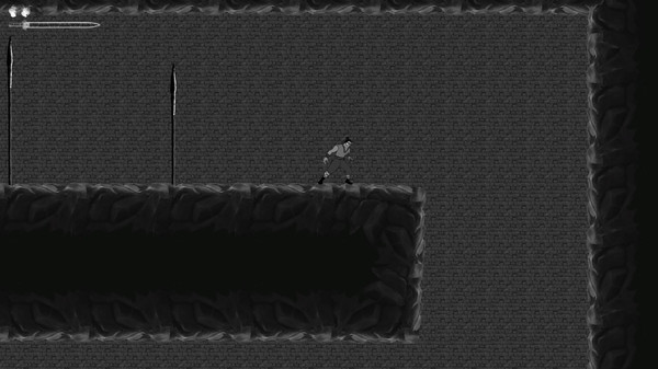 Kill Tiger screenshot 3